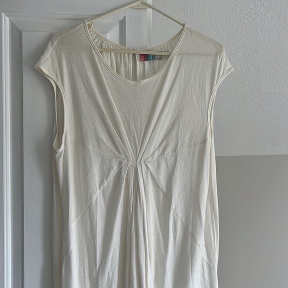 Free People Beach Dress - Picture 3 of 5